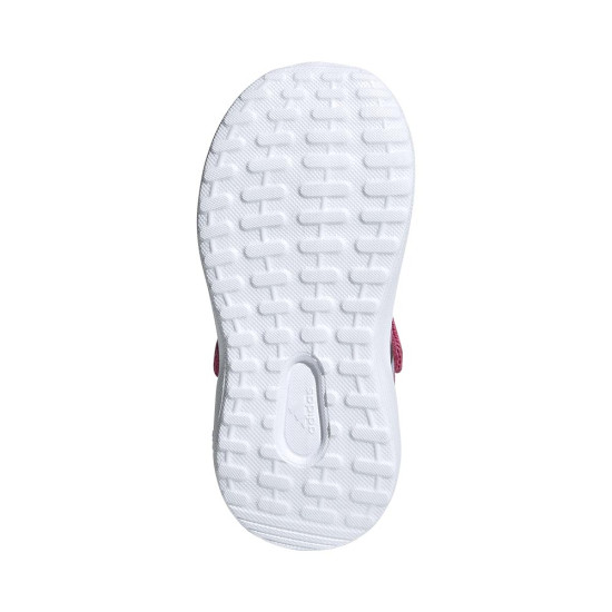 Adidas FortaRun x Disney AC Adidas FortaRun x Disney AC